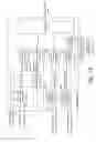 Fig. 13 - Transmitting device, reconstruction device, transmitting method and reconstruction method for broadcasts with hidden subtitles