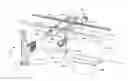 Fig. 01 - Systems, methods and apparatus of a radiographic positioner