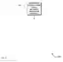 Fig. 04 - Systems, methods and apparatus of a radiographic positioner