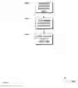 Fig. 07 - Systems, methods and apparatus of a radiographic positioner