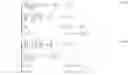 Fig. 43 - Watermark embedding and detecting methods, systems, devices and components