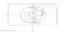 Fig. 02 - Method for intelligent auto-orientation of digital images