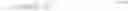 Fig. 02 - Microfluidic control for waveguide optical switches, variable attenuators, and other optical devices