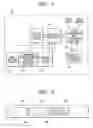 Fig. 02 - Video recording and playback apparatus and video playback method utilizing the apparatus for enabling direct examination of selected linkage positions between successive cuts that constitute edited video contents