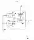 Fig. 07 - Recording control apparatus and recording control method