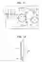 Fig. 07 - Image forming apparatus with surface potential detection