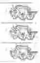 Fig. 04 - Developing device and image forming apparatus provided with same