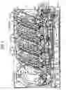Fig. 02 - Image forming apparatus