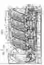 Fig. 02 - Image-forming device having cartridge-accommodating section