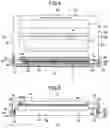 Fig. 05 - Image-forming device having cartridge-accommodating section