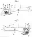 Fig. 06 - Image-forming device having cartridge-accommodating section