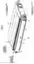 Fig. 07 - Image-forming device having cartridge-accommodating section