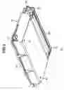 Fig. 08 - Image-forming device having cartridge-accommodating section