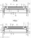 Fig. 18 - Image-forming device having cartridge-accommodating section