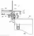 Fig. 01 - Waste developer collecting device and image forming apparatus provided therewith