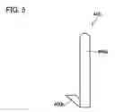 Fig. 06 - Waste developer collecting device and image forming apparatus provided therewith