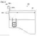 Fig. 07 - Waste developer collecting device and image forming apparatus provided therewith