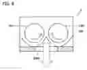 Fig. 09 - Waste developer collecting device and image forming apparatus provided therewith