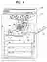 Fig. 02 - Developer replenishment apparatus