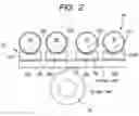 Fig. 03 - Developer replenishment apparatus