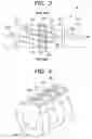 Fig. 04 - Developer replenishment apparatus
