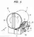 Fig. 05 - Developer replenishment apparatus