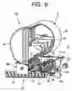 Fig. 06 - Developer replenishment apparatus