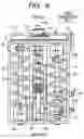 Fig. 08 - Developer replenishment apparatus