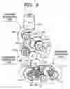 Fig. 09 - Developer replenishment apparatus