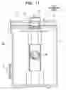 Fig. 11 - Developer replenishment apparatus