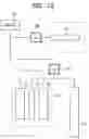 Fig. 13 - Developer replenishment apparatus