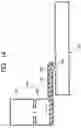 Fig. 14 - Developer replenishment apparatus