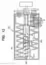 Fig. 15 - Developer replenishment apparatus