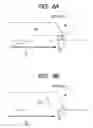 Fig. 08 - Developing apparatus for image forming apparatus