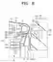 Fig. 09 - Paper guide device and image forming apparatus having the same