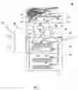 Fig. 02 - Document reader and image forming apparatus