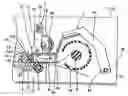 Fig. 01 - Image forming apparatus