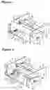 Fig. 02 - Image forming apparatus