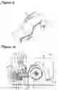Fig. 06 - Image forming apparatus