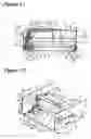 Fig. 07 - Image forming apparatus