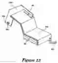 Fig. 08 - Image forming apparatus
