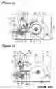 Fig. 09 - Image forming apparatus