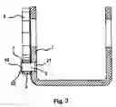 Fig. 04 - RATCHET MECHANISM