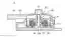 Fig. 01 - Pump