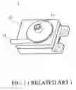 Fig. 02 - Pump