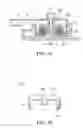 Fig. 04 - Pump