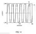 Fig. 05 - Pump