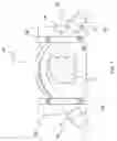 Fig. 02 - Dynamically tensioned peristaltic tubing pump
