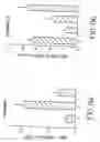 Fig. 11 - Methods for the prevention against or treatment of diabetes with ETXB and/or insulin