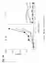 Fig. 17 - Methods for the prevention against or treatment of diabetes with ETXB and/or insulin